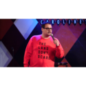 Ramon Rivas II Coupons 2016 and Promo Codes