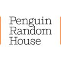 Random House Coupons 2016 and Promo Codes