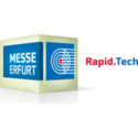 Rapid Tech Coupons 2016 and Promo Codes