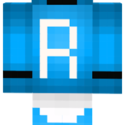 Ravanha  Coupons 2016 and Promo Codes
