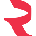 RBTH Coupons 2016 and Promo Codes