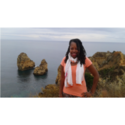 R.Cummings-Yeates Coupons 2016 and Promo Codes