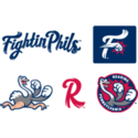 Reading Fightins Coupons 2016 and Promo Codes