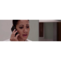 Reagan Gomez Coupons 2016 and Promo Codes