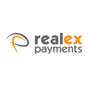 Realex Payments Coupons 2016 and Promo Codes