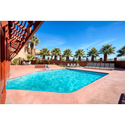 Red Lion Hotel Conference Center St George Coupons 2016 and Promo Codes