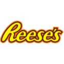 Reese's Coupons 2016 and Promo Codes