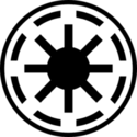 Republic Coupons 2016 and Promo Codes