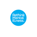 RethinkMentalIllness Coupons 2016 and Promo Codes