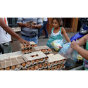Reuters Venezuela Coupons 2016 and Promo Codes