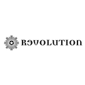 Revolution Bars Coupons 2016 and Promo Codes