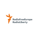 RFE/RL Coupons 2016 and Promo Codes