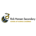 Rick Hasen Coupons 2016 and Promo Codes