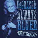 Ricky Skaggs Coupons 2016 and Promo Codes