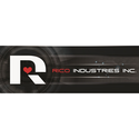 Rico Industries Coupons 2016 and Promo Codes