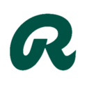 Ricola USA Coupons 2016 and Promo Codes