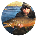 RiverBum Inc Coupons 2016 and Promo Codes