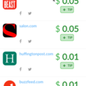 Rob Leathern Coupons 2016 and Promo Codes