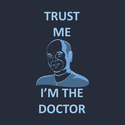 Robert Picardo Coupons 2016 and Promo Codes