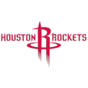 Rocket Long Coupons 2016 and Promo Codes