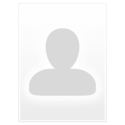 Ron Dias Coupons 2016 and Promo Codes