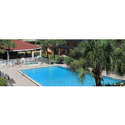 Roomba Inn Suites Orlando Kissimmee Coupons 2016 and Promo Codes