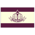 Royal Institution Coupons 2016 and Promo Codes