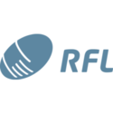 Rugby Football League (RFL) Coupons 2016 and Promo Codes