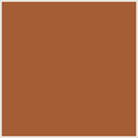 Rusted Orange Coupons 2016 and Promo Codes