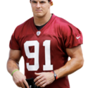 Ryan Kerrigan Coupons 2016 and Promo Codes