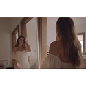 Ryan Robinette Coupons 2016 and Promo Codes
