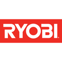 Ryobi Tools Coupons 2016 and Promo Codes