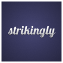 (s) Strikingly Coupons 2016 and Promo Codes