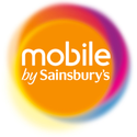 Sainsbury's mobile  Coupons 2016 and Promo Codes