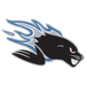 Saint John Sea Dogs Coupons 2016 and Promo Codes