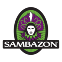 Sambazon Coupons 2016 and Promo Codes