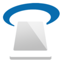 SamMobile Coupons 2016 and Promo Codes