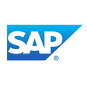 SAP Retail Coupons 2016 and Promo Codes