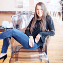 Sarah Ruhlman Coupons 2016 and Promo Codes