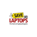 Saveonlaptops Coupons 2016 and Promo Codes