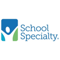 School Specialty Coupons 2016 and Promo Codes