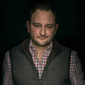 Scott @ WFNY Coupons 2016 and Promo Codes
