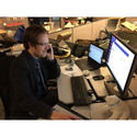 Scott Wartman Coupons 2016 and Promo Codes