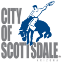 Scottsdale, AZ Coupons 2016 and Promo Codes