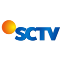 SCTV Coupons 2016 and Promo Codes
