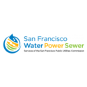 SF Water Power Sewer Coupons 2016 and Promo Codes