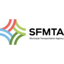 SFMTA Coupons 2016 and Promo Codes