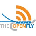 Shane Anderson Coupons 2016 and Promo Codes