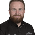 Shane Lowry Coupons 2016 and Promo Codes
