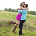 Shelby Hays Coupons 2016 and Promo Codes